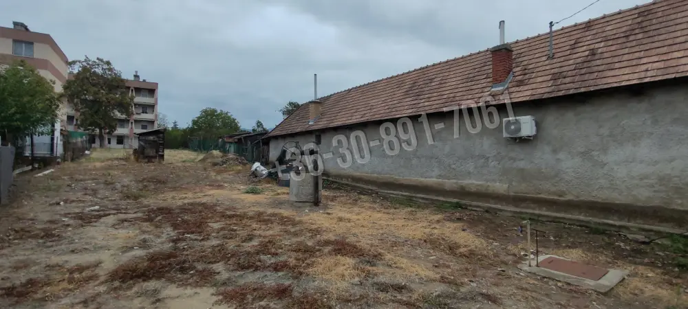 Nógrád megye - Pásztó