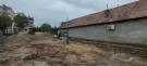 Nógrád megye - Pásztó