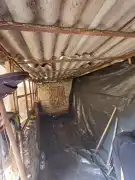 Pest megye - Páty