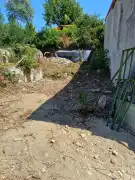 Pest megye - Páty