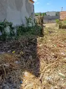 Pest megye - Páty