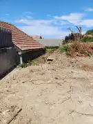 Pest megye - Páty
