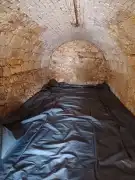 Pest megye - Páty