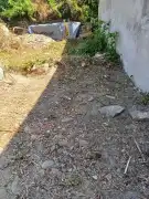 Pest megye - Páty