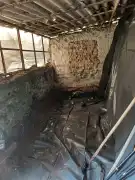 Pest megye - Páty