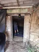 Pest megye - Páty