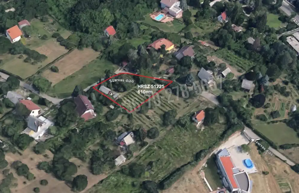 Baranya megye - Pécs