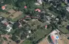 Baranya megye - Pécs