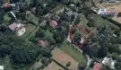 Baranya megye - Pécs