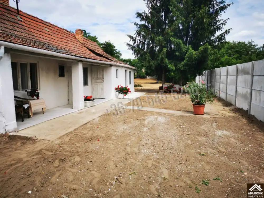 Pest megye - Pilis