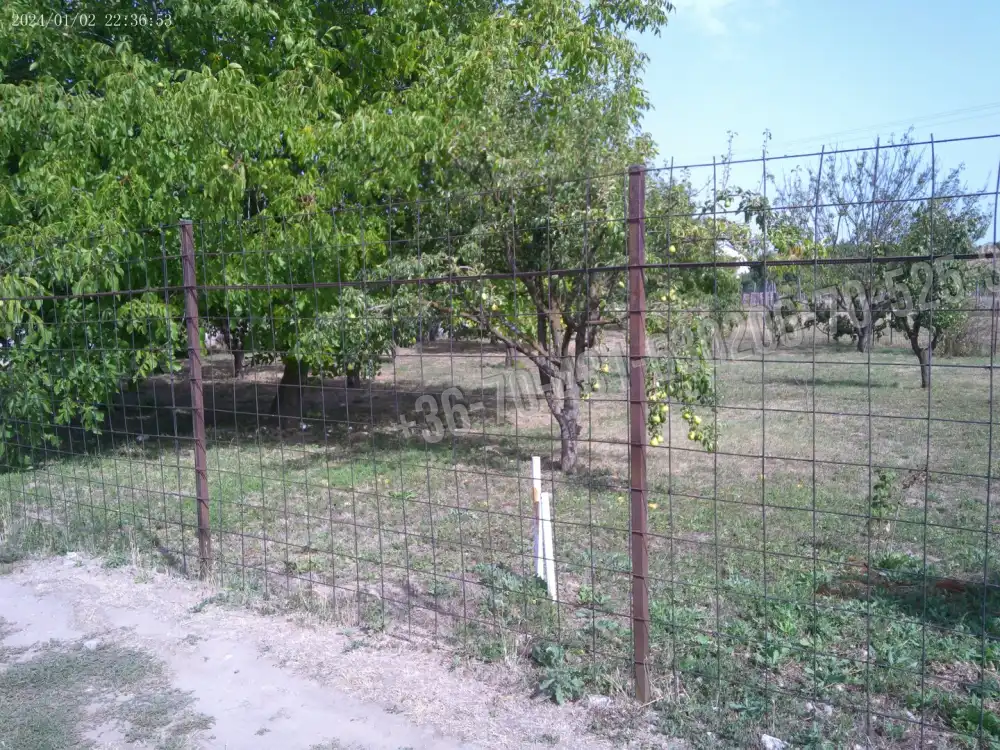 Pest megye - Pilis
