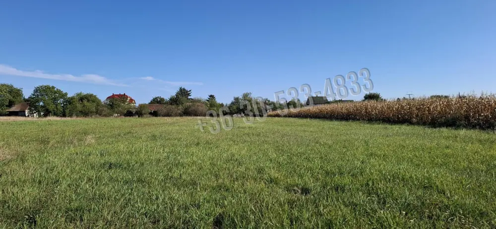 Vas megye - Püspökmolnári