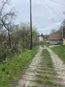 Fejér megye - Rácalmás