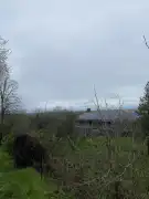 Fejér megye - Rácalmás