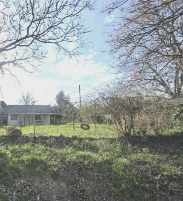 Eladó Építési telek, Rácalmás 450 m² 20 M Ft