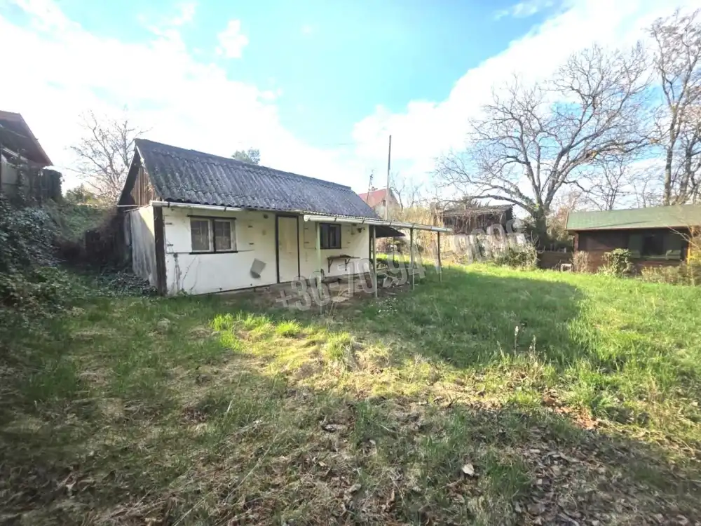 Fejér megye - Rácalmás