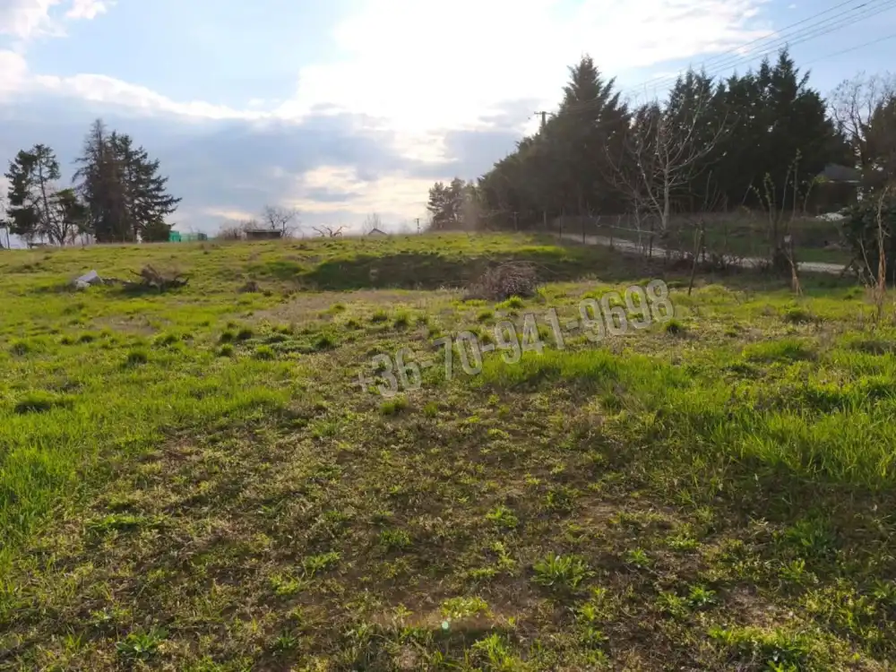 Fejér megye - Rácalmás