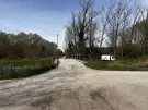 Pest megye - Ráckeve