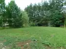 Heves megye - Recsk