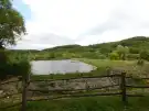 Heves megye - Recsk