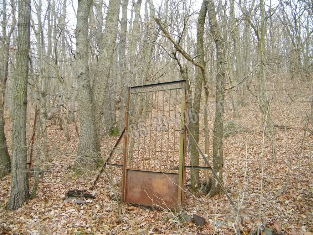 Pest megye - Remeteszőlős
