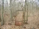 Pest megye - Remeteszőlős