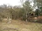Pest megye - Remeteszőlős