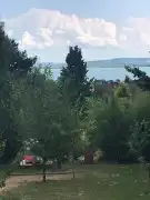 Veszprém megye - Révfülöp