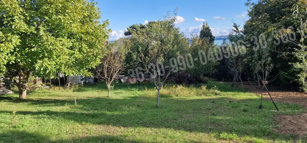 Veszprém megye - Révfülöp