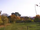 Veszprém megye - Révfülöp
