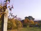 Veszprém megye - Révfülöp