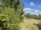 Borsod-Abaúj-Zemplén megye - Sajóecseg