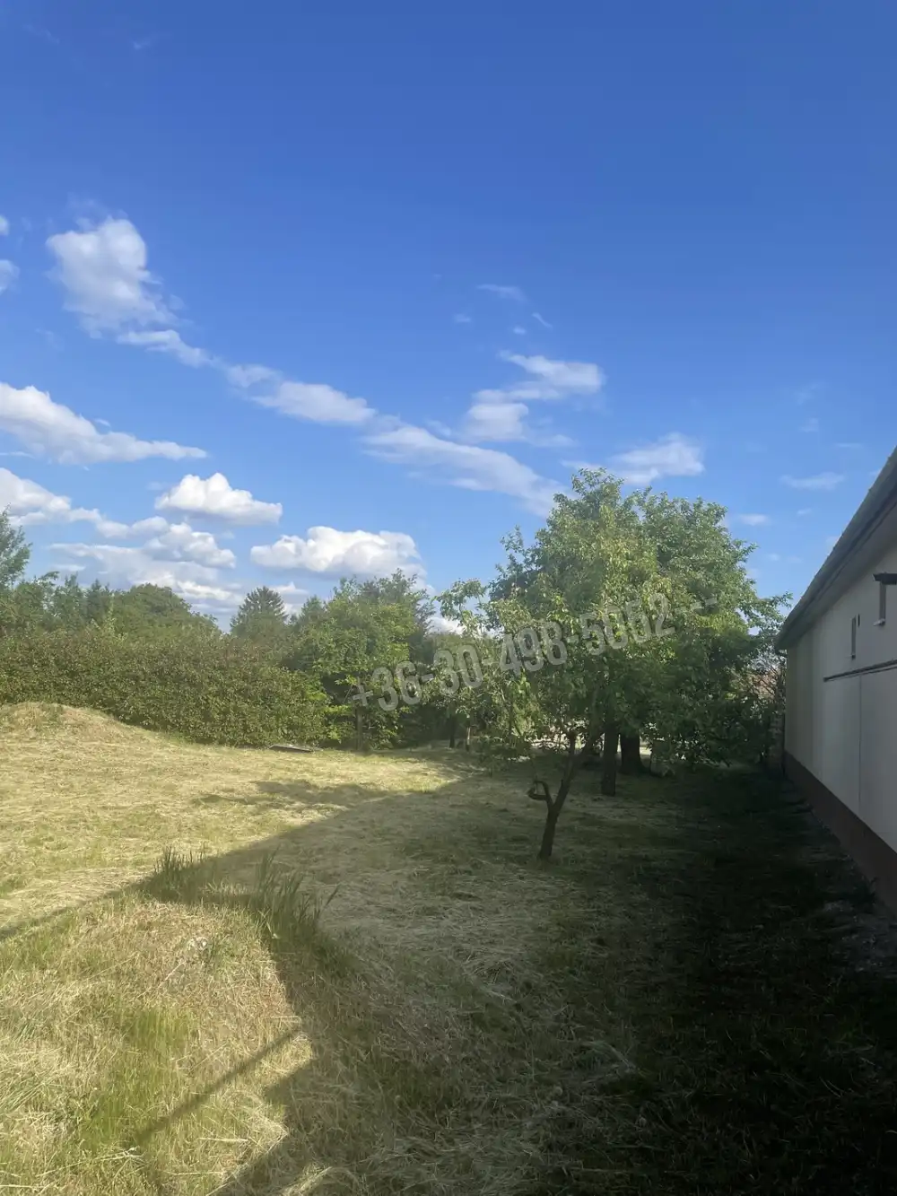 Borsod-Abaúj-Zemplén megye - Sajóecseg