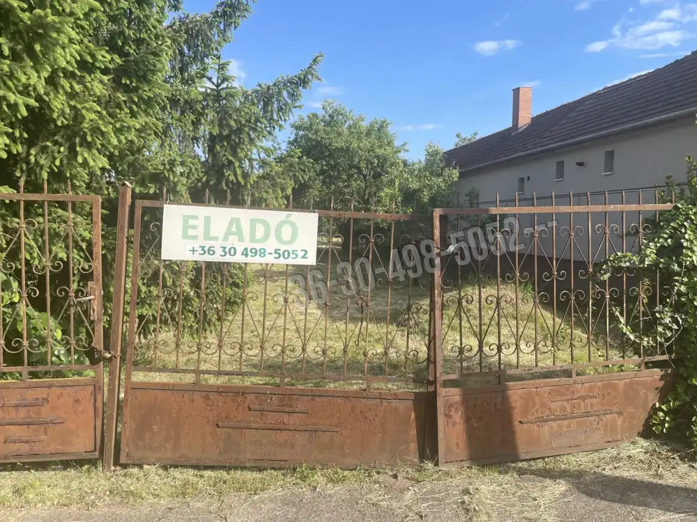 Borsod-Abaúj-Zemplén megye - Sajóecseg