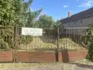 Borsod-Abaúj-Zemplén megye - Sajóecseg