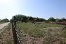Csongrád megye - Sándorfalva