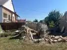 Fejér megye - Sárszentmihály