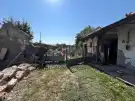 Fejér megye - Sárszentmihály