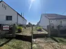 Fejér megye - Sárszentmihály