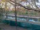 Somogy megye - Siófok
