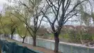 Somogy megye - Siófok