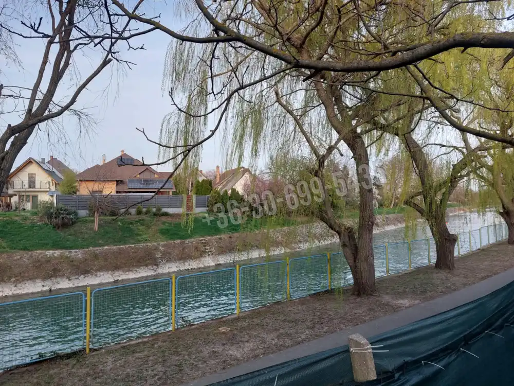 Somogy megye - Siófok