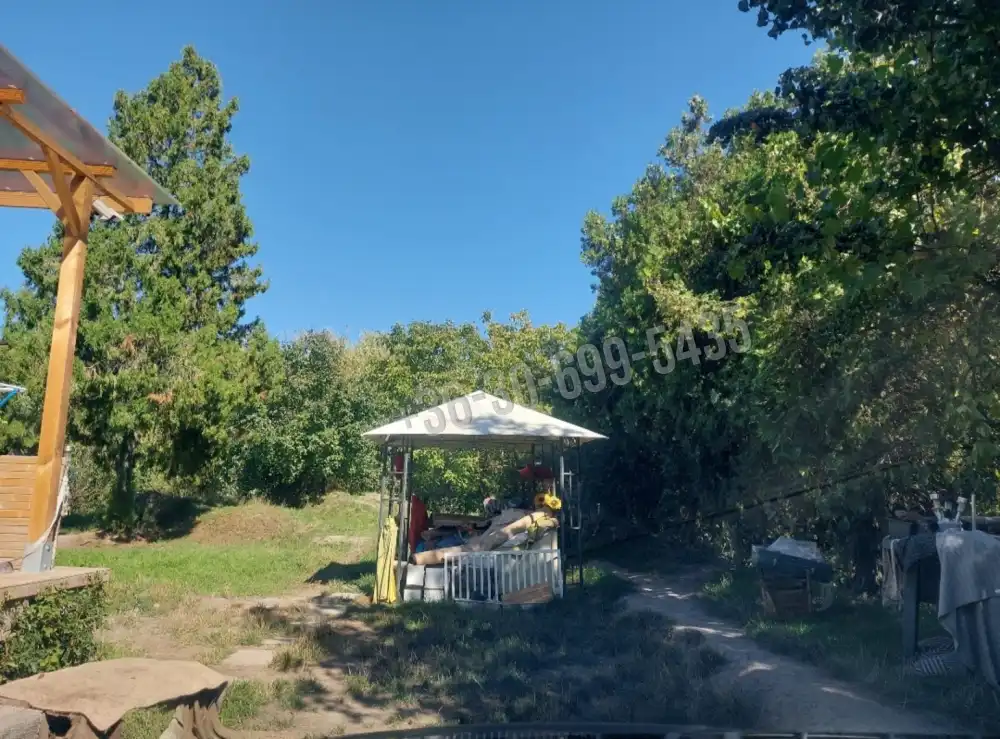 Somogy megye - Siófok