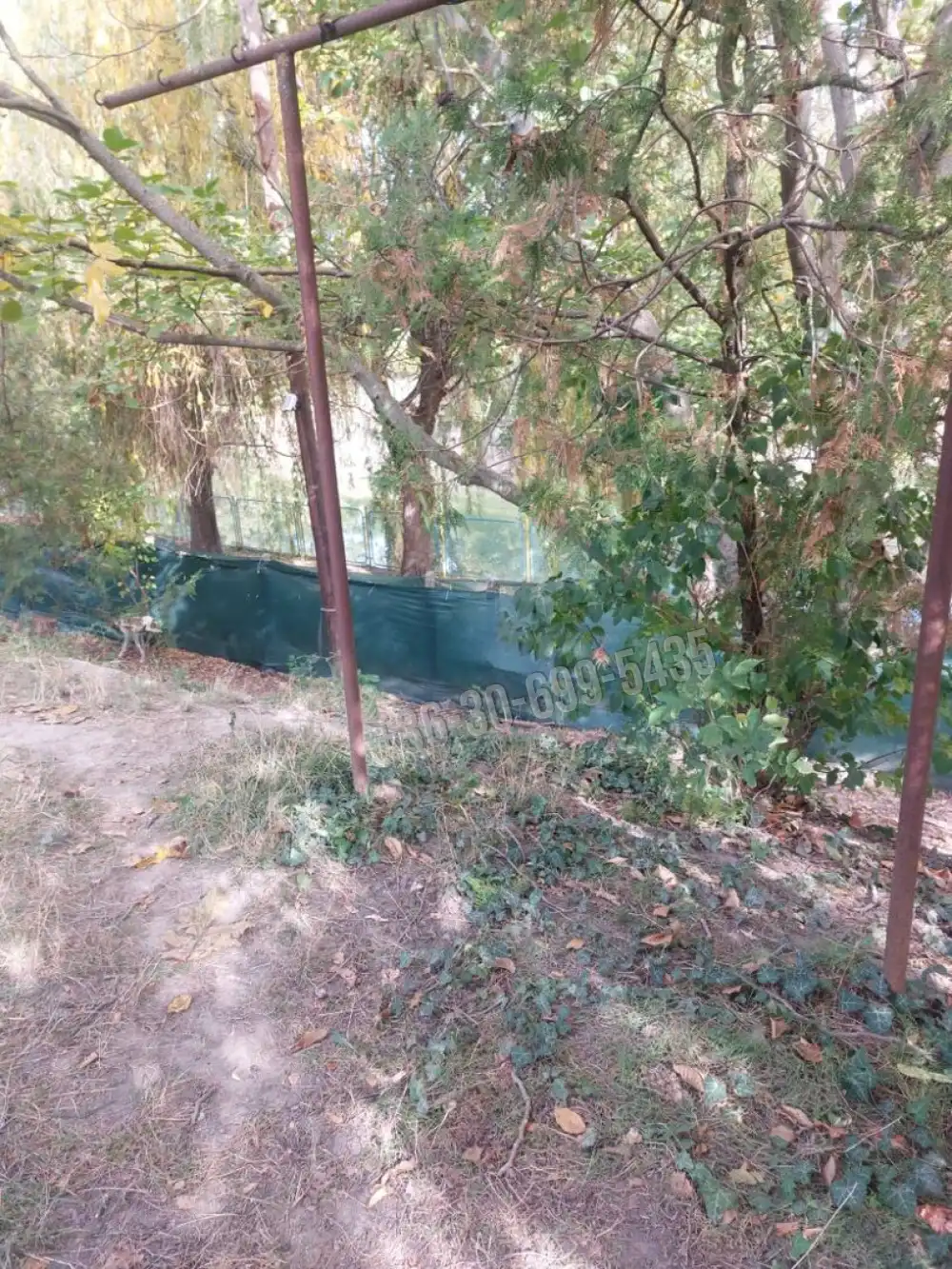 Somogy megye - Siófok