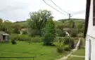 Somogy megye - Somogydöröcske