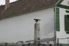 Somogy megye - Somogydöröcske