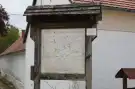 Somogy megye - Somogydöröcske