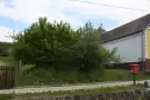 Somogy megye - Somogydöröcske