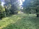 Győr-Moson-Sopron megye - Sopron