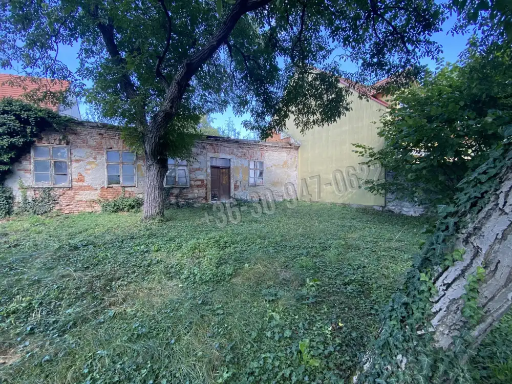 Győr-Moson-Sopron megye - Sopron